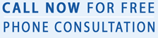 Call 020 7101 4471 now for free consultation!